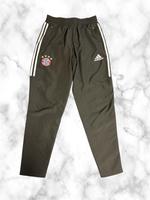 Adidas FC Bayern Trackpants Vintage Hessen - Wiesbaden Vorschau
