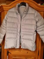 Olsen Damen Winterjacke Hessen - Hauneck Vorschau