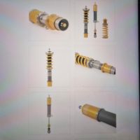 Öhlins R&T  MU00S1 BMW 1/2/3/4 incl. xdtive F und G Serie Rheinland-Pfalz - Adenau Vorschau