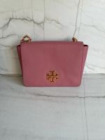 Tory Burch Tasche  rosa Niedersachsen - Wennigsen Vorschau