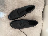 Halbschuhe für Damen Bayern - Parsberg Vorschau