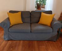 Ikea Couch Rheinland-Pfalz - Landstuhl Vorschau