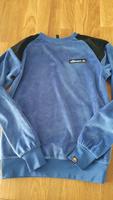 Pullover von Ellesse Gr. 36 SONDEREDITION Sachsen - Bennewitz (bei Wurzen) Vorschau