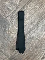 Zwei Krawatten von Marks & Spencer Düsseldorf - Golzheim Vorschau