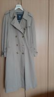 Original Burberry Trenchcoat Bonn - Duisdorf Vorschau