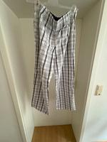 Herrenrelaxhose Bayern - Coburg Vorschau