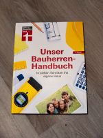 Unser Bauherren-Buch -NEU- Hessen - Hohenahr Vorschau