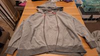 Umstandsjacke, Tragejacke, Sewatjacke, Yessica by C&A, Gr. 44/46 Saarland - Püttlingen Vorschau