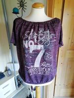 T Shirt Damen neu Bayern - Pfarrkirchen Vorschau