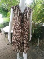 Dünnes leichtes Sommerkleid, Marc cain, N 5 Bayern - Karlstadt Vorschau