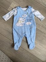 Baby 46Teile Paket Kleidung Größe 62 ZARA H&M primark Nike Disney Nordrhein-Westfalen - Paderborn Vorschau