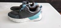 Neu Kindersneakers, Sportschule, Turnschuhe Hamburg-Mitte - Hamburg Billstedt   Vorschau