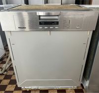 Miele Spülmaschine + 12 Monate Garantie Nordrhein-Westfalen - Hagen Vorschau