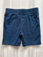 Levis Shorts Gr. 92/98 Dresden - Pieschen Vorschau