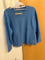 Damenpullover Rabe , Cecil street one Gerry Weber  soccx Nordrhein-Westfalen - Gelsenkirchen Vorschau