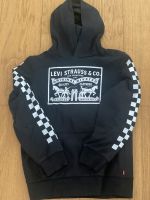 Levis Jungen Hoddie Hessen - Kelkheim Vorschau