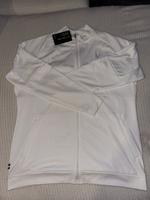 Frankreich Trainingsjacke XXL Nordrhein-Westfalen - Langenfeld Vorschau