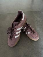 Adidas Gazelle indoor Nordrhein-Westfalen - Gevelsberg Vorschau