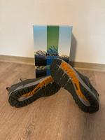 Meindl Schuhe Sachsen-Anhalt - Naumburg (Saale) Vorschau