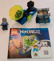 Lego Ninjago 70682 Niedersachsen - Vechta Vorschau