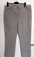 Damen Sommerhose Gr.48 C&A Bayern - Germering Vorschau