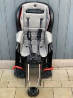 Fahrrad Kindersitz Römer Jockey Comfort Brandenburg - Potsdam Vorschau