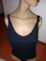 Top Gr.Xs von H&M Hessen - Weilburg Vorschau