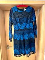Kleid Spitze Street one Hessen - Hanau Vorschau