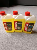 Motul Motocool Expert Hybrid Tech 3x 1L Rheinland-Pfalz - Heuchelheim bei Frankenthal Vorschau