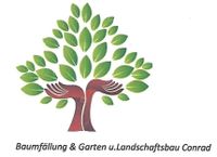 Baumfällung & Garten u. Landschaftsbau Conrad Sachsen-Anhalt - Sangerhausen Vorschau