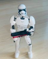 Lego Star Wars 75114 First Order Stormtrooper. Bayern - Altusried Vorschau