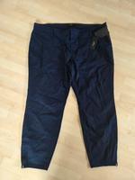 Hose Vero Moda Curve Gr.52/32 Mecklenburg-Vorpommern - Greifswald Vorschau