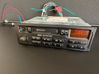 Blaupunkt BMW Reverse RDS Radio aus BMW E36 7644836340 T4599749 Baden-Württemberg - Ravensburg Vorschau