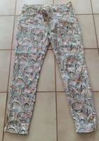 Sommer Jeans von Mos mosh Hessen - Eschborn Vorschau