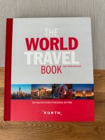 World Travel Buch Hamburg-Nord - Hamburg Barmbek Vorschau