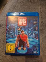 Blu-ray Chaos im Netz Niedersachsen - Wolfsburg Vorschau
