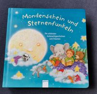 Kinderbuch Gutenacht Geschichten Baden-Württemberg - Bad Säckingen Vorschau