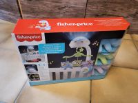 Fisherprice 3 in 1 Mobile Butterfly dreams Hessen - Langenselbold Vorschau