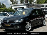 Volkswagen Golf 2.0 TDI Highline * XENON * EGSD * VOLL *TOP Essen - Altenessen Vorschau