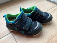 Superfit Halbschuh Größe 23 Berlin - Biesdorf Vorschau