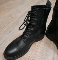 Marc O'Polo Stiefelette ...Boots Niedersachsen - Lüneburg Vorschau