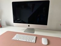 Apple iMac 2017 2,3 GHz Dual-Core Intel Core i5 Mecklenburg-Vorpommern - Teldau Vorschau