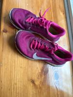 Nike Sportschuhe Berlin - Friedenau Vorschau