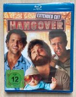 Hangover Extended Cut Blu-ray ♦️NEU/OVP ♦️ Baden-Württemberg - Heitersheim Vorschau