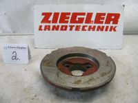 Bremskolben Originalteil IHC CASE 3223252R7 NEU 744 745 844 856XL Nordrhein-Westfalen - Eitorf Vorschau