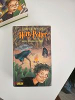 Harry Potter und die Heiligtümer des Todes Dresden - Gorbitz-Nord/Neu-Omsewitz Vorschau