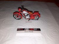 Jawa 250 Perak Atlas Verlag 1/24 Modell DDR Motorrad Brandenburg - Treuenbrietzen Vorschau