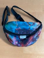 Spiral Galaxy Bauchtasche Berlin - Treptow Vorschau