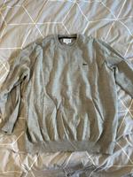 Lacoste Pullover Nordrhein-Westfalen - Nottuln Vorschau