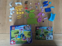 Lego Friends Welpenspielplatz 41396 mit OVP Niedersachsen - Ganderkesee Vorschau